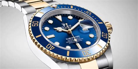 rolex discontinued 2022|rolex 2022 discontinued models.